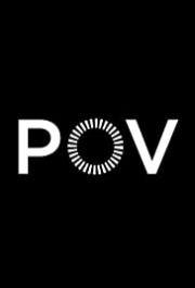 P.O.V. - Season 19