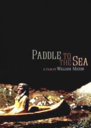 Paddle to the Sea