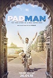 Padman