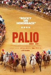 Palio