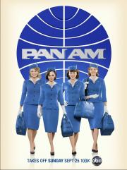 Pan Am