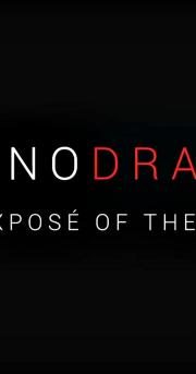 Panodrama