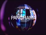 Panorama - Season 66