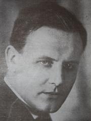 Pantáta Bezousek