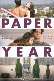 Paper Year