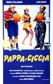 Pappa e ciccia