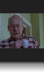 Pappa