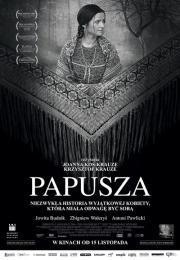 Papusza