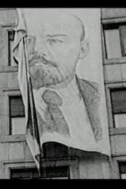 Parade