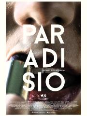 Paradisio
