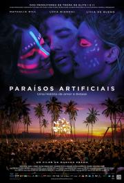 Paraísos artificiais