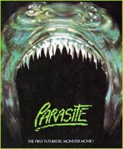 Parasite