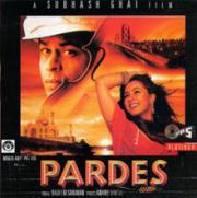 Pardes