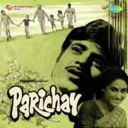 Parichay