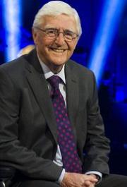 Parkinson