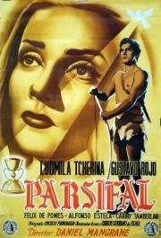 Parsifal