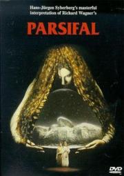 Parsifal