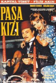 Paşa Kızı