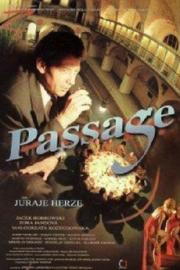 Passage