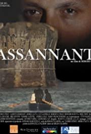 Passannante