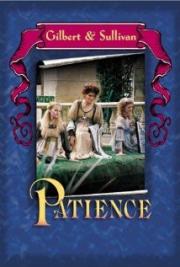 Patience