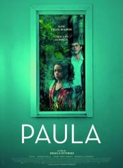Paula