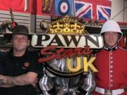 Pawn Stars UK