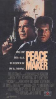 Peacemaker