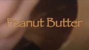 Peanut Butter