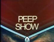 Peep Show