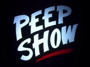 Peep Show