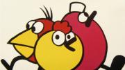 Peep and the Big Wide World