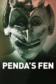 Penda\