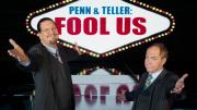 Penn & Teller: Fool Us