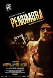 Penumbra