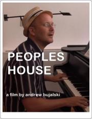 Peoples House