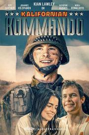 Perfect Commando