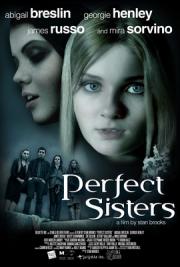 Perfect Sisters