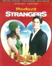 Perfect Strangers