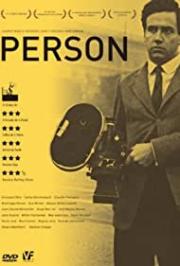 Person