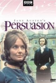 Persuasion