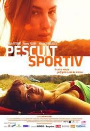 Pescuit sportiv