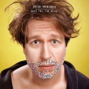 Pete Holmes: Nice Try, the Devil!