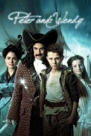 Peter & Wendy: Based on the Novel Peter Pan by J. M. Barrie