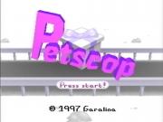 Petscop