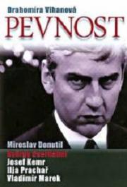 Pevnost