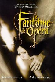 Phantom of the Opera