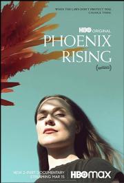 Phoenix Rising