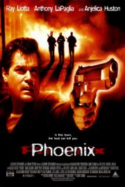 Phoenix