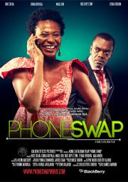 Phone Swap